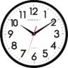 Eimtopy wall clock for house or office
